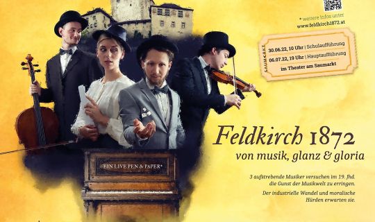 Feldkirch 1872, Ein Live-Paper and Pen PLAKAT Feldkirch 1872 (querformat) NEU.jpg