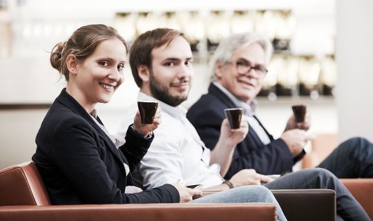 Amann Kaffee Amann Kaffee