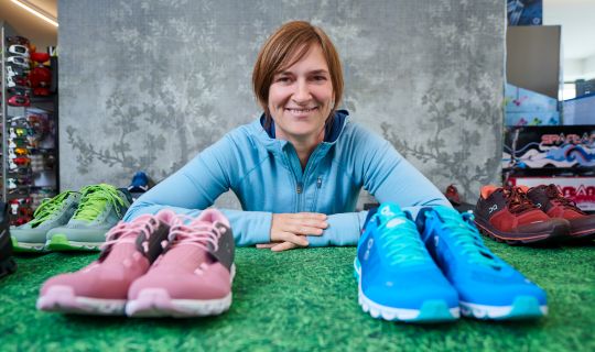 SportHollenstein_2018_MarcelHagen SportHollenstein_2018_MarcelHagen