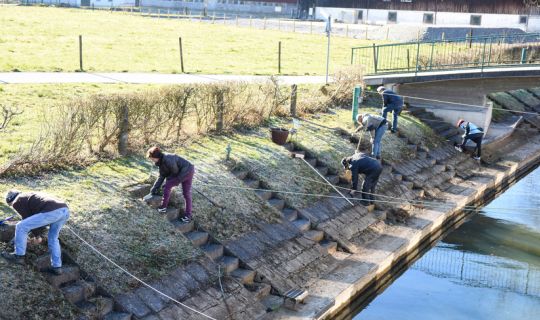 csm_Seeputzete_c_Udo_Mittelberger-17_0b80e5f3cb.jpg csm_Seeputzete_c_Udo_Mittelberger-17_0b80e5f3cb.jpg