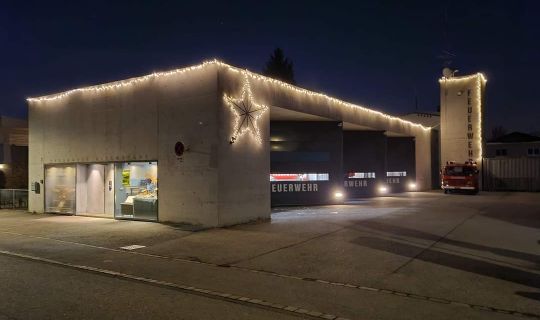 2023 FW Altenstadt Adventmarkt.jpg