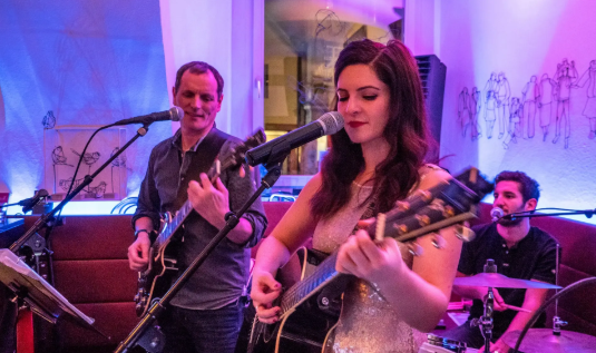 Lange Nacht der Musik.PNG Lange Nacht der Musik.PNG