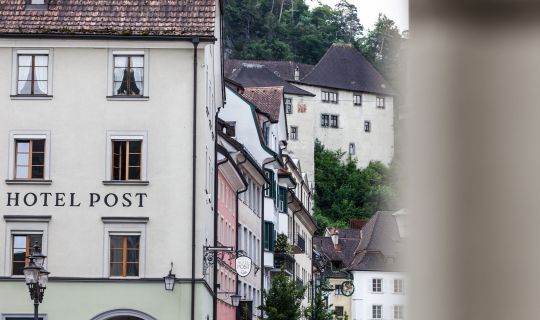 Hotel Stadt Feldkirch Frühling 2020 (c) Nadine Jochum - Stadtmarketing und Tourismus Feldkirch GmbH.jpg Hotel Stadt Feldkirch Frühling 2020 (c) Nadine Jochum - Stadtmarketing und Tourismus Feldkirch GmbH.jpg