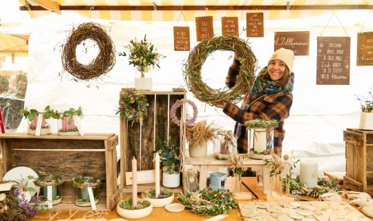 Kreativmarkt_2023@Miro Kuzmanovic (8).jpg