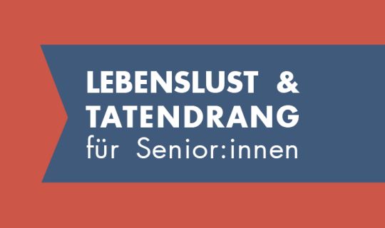 Lebenslust & Tatendrang_Sicherheit & Prävention.jpg Lebenslust & Tatendrang_Sicherheit & Prävention.jpg