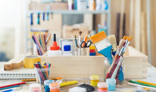 2025_03_08_Palais_Palais Leichtigkeit. Workshops für Kinder ab 5 Jahren.jpeg 2025_03_08_Palais_Palais Leichtigkeit. Workshops für Kinder ab 5 Jahren.jpeg