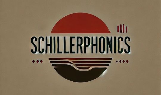 Schillerphonics 2025 Schillerphonics.jpeg