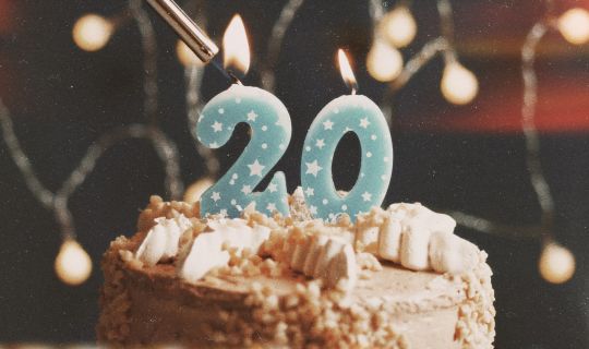 OJAH 20 Jahre (c).jpeg OJAH 20 Jahre (c).jpeg