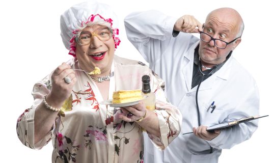 Oma Lilli - Kur Oma Lilli - Kur