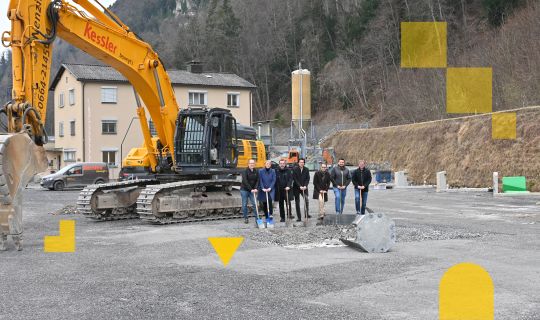 2025_Baustellenfuehrung_Wiederaufbau_ASZ.jpg 2025_Baustellenfuehrung_Wiederaufbau_ASZ.jpg