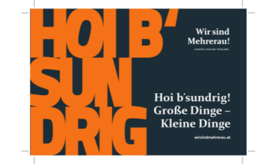 Kein Titel (780 x 336 px).png Kein Titel (780 x 336 px).png