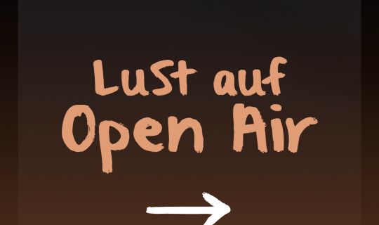 LuSt-Cafe-Bar_11-Years_4zu5_Bild-1.jpg LuSt-Cafe-Bar_11-Years_4zu5_Bild-1.jpg
