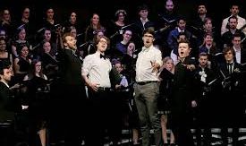 2025 Five Gold Rings.jpg 2025 Five Gold Rings.jpg