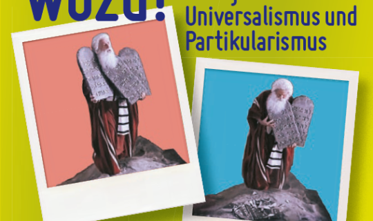 Sommeruni_Cover_Programm_2025.png Sommeruni_Cover_Programm_2025.png