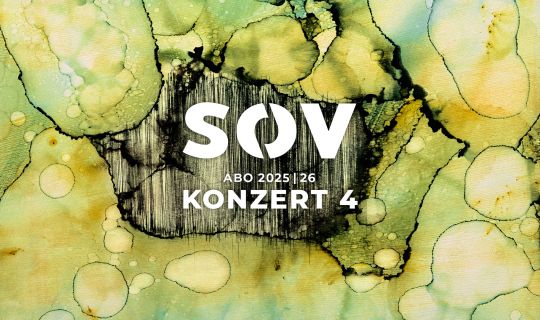 Events-Vorarlberg_Abo2526_1920x1080px_K4.jpg Events-Vorarlberg_Abo2526_1920x1080px_K4.jpg