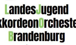 Unbenannt.JPG Unbenannt.JPG