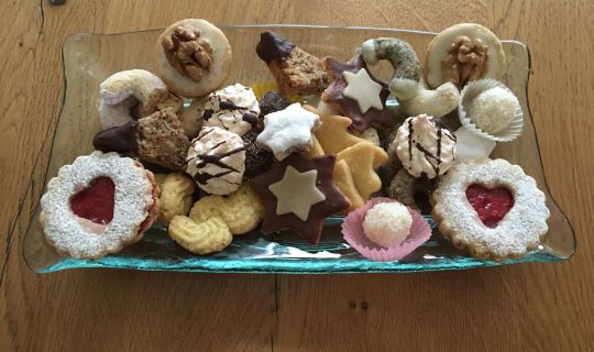 2025_Nr.19_Eva_Keksteller.jpeg 2025_Nr.19_Eva_Keksteller.jpeg