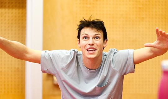 wild_210009privatâ¬Â®anjakoehler.jpg wild_210009privatâ¬Â®anjakoehler.jpg