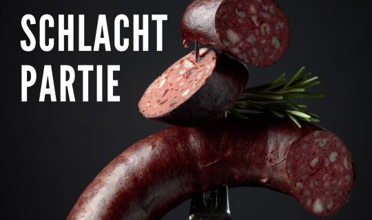 SChlacht partie.jpg SChlacht partie.jpg