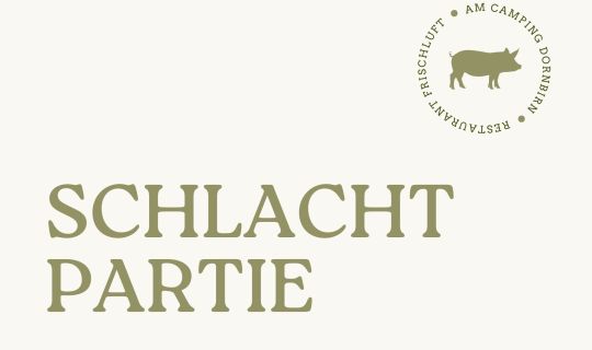 Schlacht partie pano (4).jpg Schlacht partie pano (4).jpg