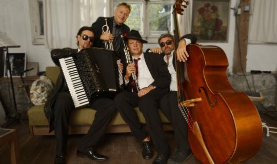 2026 Saumarkt_Schurken.jpg