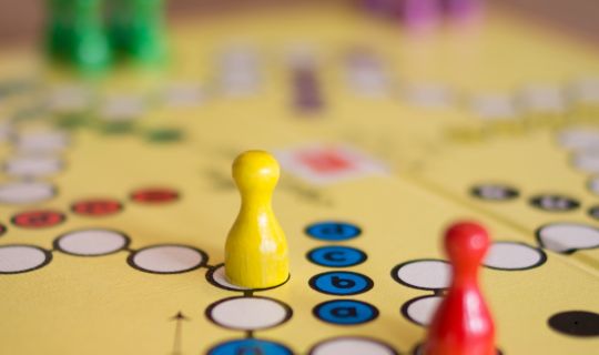 Design ohne Titel (1).jpg Design ohne Titel (1).jpg