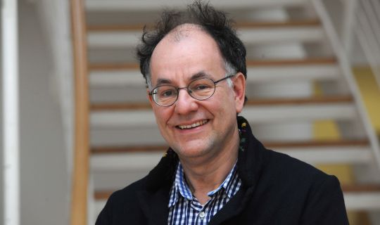 Christian Müller-Hergl (c) Mueller-Hergl 2025_SBF_Mueller-Hergl__c_Mueller-Hergl.jpg