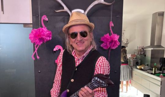 Markus LInder, BUM-VALLERA 2025_Saumarkt_Markus_Linder_Foto_Clemens_Manhartsberger.jpg