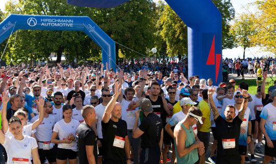 Business Run 2026.jpg Business Run 2026.jpg