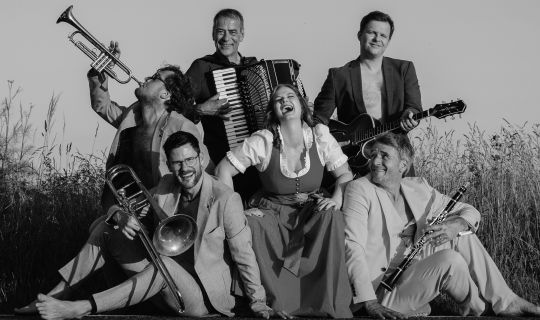 pressefoto_globalkryner-sw.jpg pressefoto_globalkryner-sw.jpg