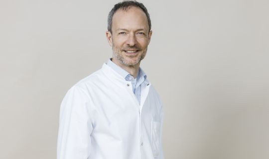 2025_Gesundheit im Fokus_LKHF_2024_02_20_HNO_155_c_Lisa_Mathis.jpg