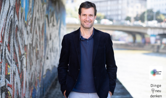 Timo KÃ¼ntzle c)Manfred Weis.png