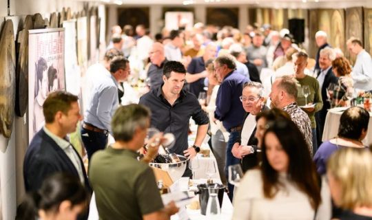 2025_Weineinblicke_Weinmesse_(c) Matthias Rhomberg.jpg