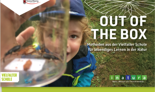 Out of the Box_c inatura.png
