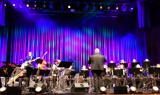 DSC_3216.JPG DSC_3216.JPG