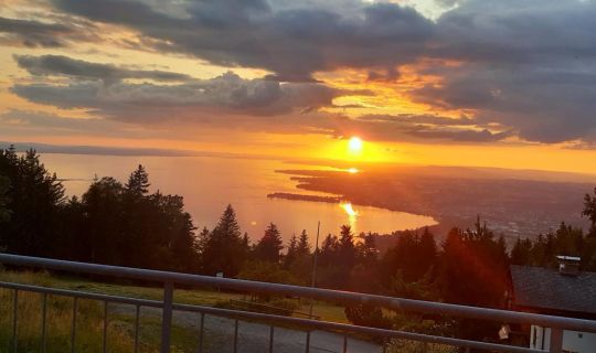 Appartement Ingrid Appartement Ingrid