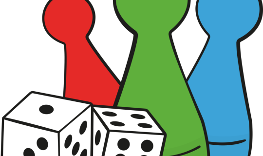 Brettspiel Brettspiel