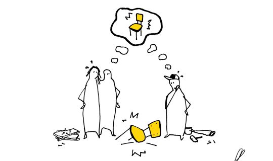 250723_1Problem_1000Lösungen.jpg 250723_1Problem_1000Lösungen.jpg