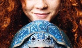 image-400-3c9c266e91ef7cf5b494cb11ef348f87.jpeg image-400-3c9c266e91ef7cf5b494cb11ef348f87.jpeg