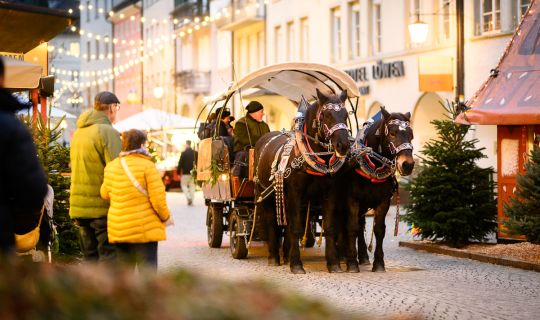 Kutschenfahrt Weihnachtsstadt Kutschenfahrt_Weihnachtsstadt_Stadtmarketing-Feldkirch.jpg