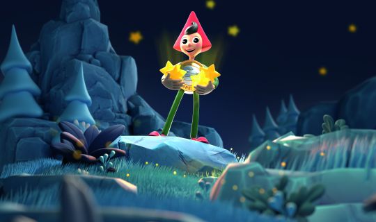 Smart Sparen Sparefroh 4pz Sterne 2024 KeyVisual hoch.jpg