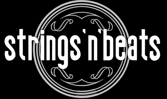 stringsnbeats.png