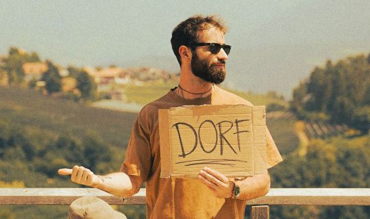 verkleinert_Buono-DL-4000x1428_BLANKO.jpg verkleinert_Buono-DL-4000x1428_BLANKO.jpg