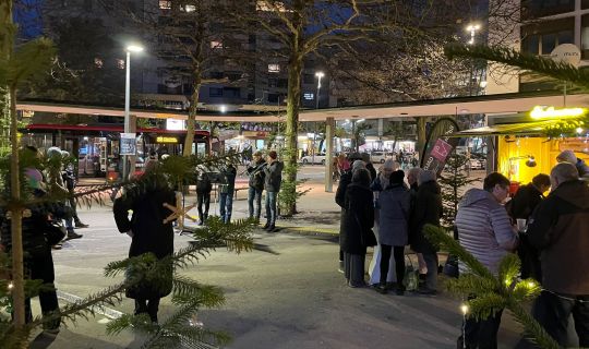 Advent_am_Bahnhof_2025_Stadt Dornbirn.jpeg Advent_am_Bahnhof_2025_Stadt Dornbirn.jpeg