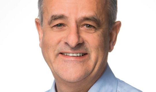 Arno-Gander_Fotograf-Mathias-Weissengruber-scaled-e1708626252648.jpg Arno-Gander_Fotograf-Mathias-Weissengruber-scaled-e1708626252648.jpg