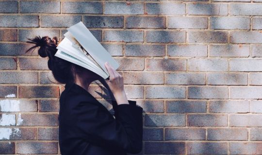 Literaturcafe-Unsplash.jpg Literaturcafe-Unsplash.jpg