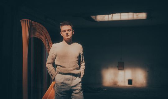 2025_STella_Adrian Nowak.jpg