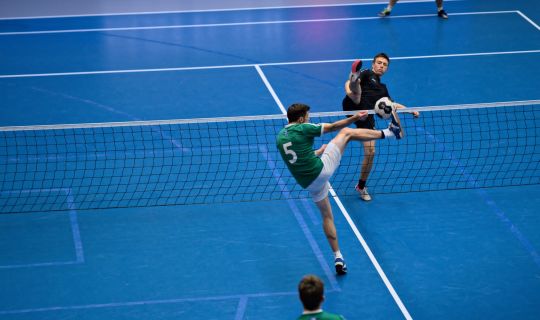 Fußballtennis 2025_FTC_Mitmachturnier.JPG