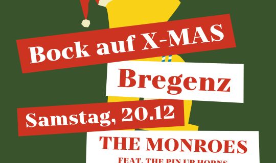 Bock auf X-MAS-2.JPG