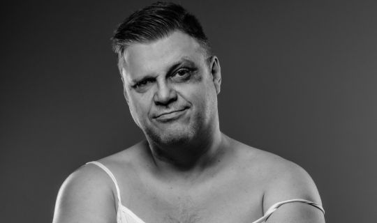 pressefoto_ralfwinkelbeiner-sw.jpg pressefoto_ralfwinkelbeiner-sw.jpg